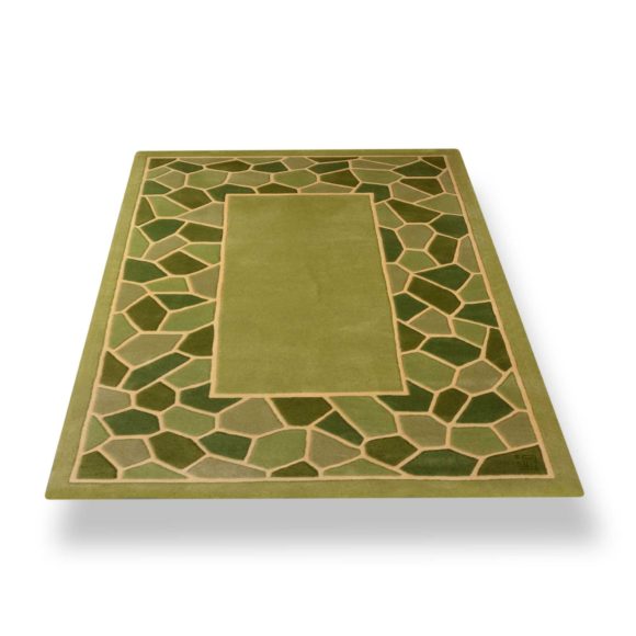 tapis vert rencontres